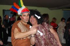 Amici di Tony e Mary 0199